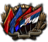 GFX_focus_YUG_dissolve_serbia
